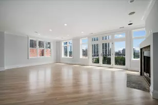 545 W Aldine Ave, Chicago, IL 60657 - Photo 5