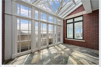 545 W Aldine Avenue #6E, Chicago, IL 60657 - Photo 15