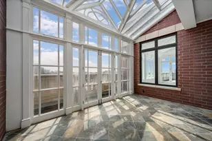 545 W Aldine Ave, Chicago, IL 60657 - Photo 15