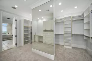 545 W Aldine Ave, Chicago, IL 60657 - Photo 21