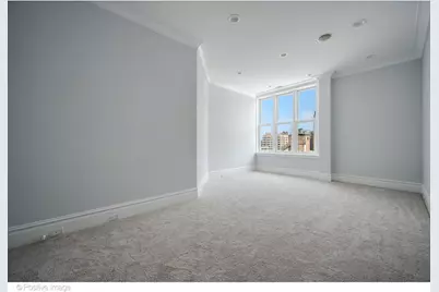 545 W Aldine Avenue #6E, Chicago, IL 60657 - Photo 25