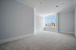 545 W Aldine Ave, Chicago, IL 60657 - Photo 25