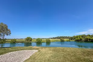 2309 E Lakeview Dr, Casey, IL 62420 - Photo 53