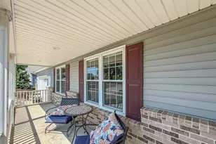 2309 E Lakeview Dr, Casey, IL 62420 - Photo 7