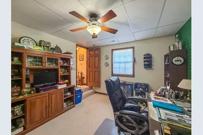 2309 E Lakeview Drive, Casey, IL 62420 - Photo 47