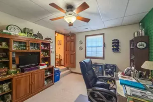 2309 E Lakeview Dr, Casey, IL 62420 - Photo 47