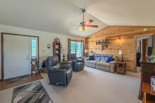 2309 E Lakeview Dr, Casey, IL 62420 - Photo 11
