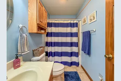 2309 E Lakeview Drive, Casey, IL 62420 - Photo 35