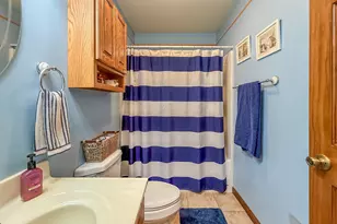2309 E Lakeview Dr, Casey, IL 62420 - Photo 35