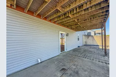 2309 E Lakeview Drive, Casey, IL 62420 - Photo 57