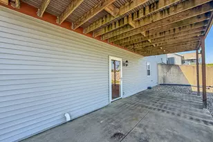 2309 E Lakeview Dr, Casey, IL 62420 - Photo 57