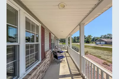 2309 E Lakeview Drive, Casey, IL 62420 - Photo 9