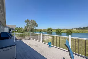 2309 E Lakeview Dr, Casey, IL 62420 - Photo 51