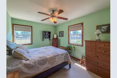 2309 E Lakeview Drive, Casey, IL 62420 - Photo 31