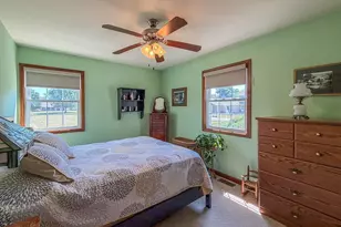 2309 E Lakeview Dr, Casey, IL 62420 - Photo 31