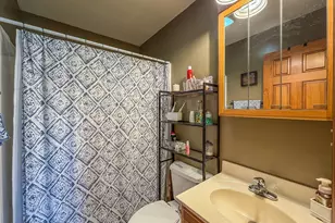 2309 E Lakeview Dr, Casey, IL 62420 - Photo 29