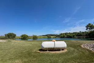 2309 E Lakeview Dr, Casey, IL 62420 - Photo 59
