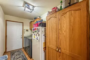 2309 E Lakeview Dr, Casey, IL 62420 - Photo 25