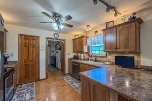 2309 E Lakeview Dr, Casey, IL 62420 - Photo 19