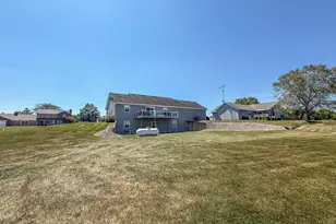 2309 E Lakeview Dr, Casey, IL 62420 - Photo 65