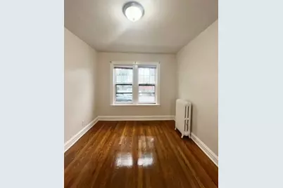 2502 N Monitor Avenue #1, Chicago, IL 60639 - Photo 15
