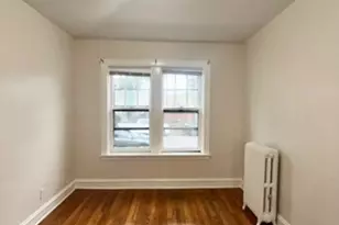 2502 N Monitor Ave, Chicago, IL 60639 - Photo 15