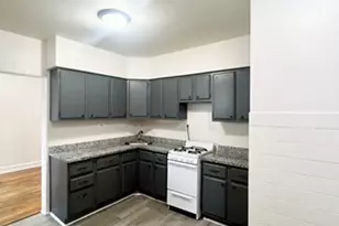 2502 N Monitor Ave, Chicago, IL 60639 - Photo 9