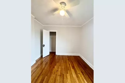 2502 N Monitor Avenue #1, Chicago, IL 60639 - Photo 3