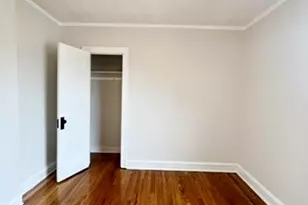 2502 N Monitor Ave, Chicago, IL 60639 - Photo 3