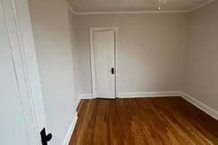 2502 N Monitor Ave, Chicago, IL 60639 - Photo 5