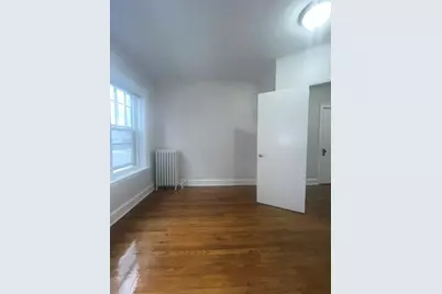 2502 N Monitor Avenue #1, Chicago, IL 60639 - Photo 17