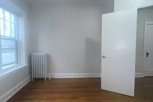 2502 N Monitor Ave, Chicago, IL 60639 - Photo 17