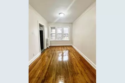 2502 N Monitor Avenue #1, Chicago, IL 60639 - Photo 11