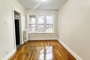 2502 N Monitor Ave, Chicago, IL 60639 - Photo 11