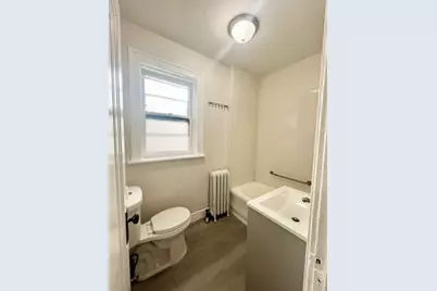 2502 N Monitor Avenue #1, Chicago, IL 60639 - Photo 13