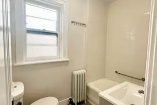 2502 N Monitor Ave, Chicago, IL 60639 - Photo 13