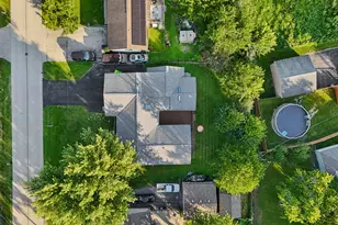 [Address not provided], Lindenhurst, IL 60046 - Photo 39