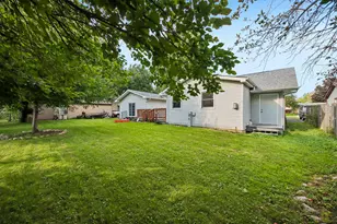 [Address not provided], Lindenhurst, IL 60046 - Photo 35