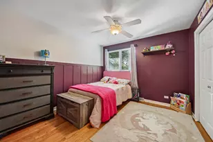 [Address not provided], Lindenhurst, IL 60046 - Photo 31