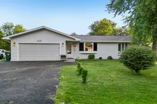 [Address not provided], Lindenhurst, IL 60046 - Photo 43