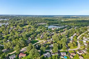 [Address not provided], Lindenhurst, IL 60046 - Photo 41