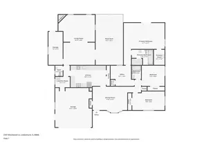 [Address not provided], Lindenhurst, IL 60046 - Photo 45