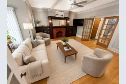 5233 S Michigan Avenue #2S, Chicago, IL 60615 - Photo 5
