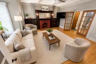5233 S Michigan Ave, Chicago, IL 60615 - Photo 5