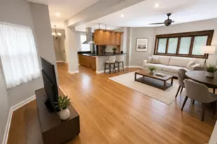 5233 S Michigan Ave, Chicago, IL 60615 - Photo 3