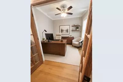 5233 S Michigan Avenue #2S, Chicago, IL 60615 - Photo 7