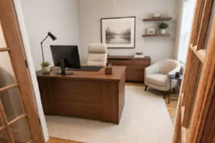 5233 S Michigan Ave, Chicago, IL 60615 - Photo 7