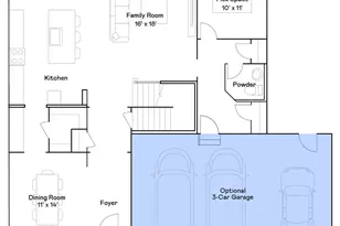 1001 Waterford St, Algonquin, IL 60102 - Photo 31