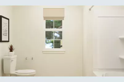 1001 Waterford Street, Algonquin, IL 60102 - Photo 27
