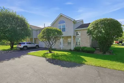 16051 Laurel Drive, Orland Park, IL 60462 - Photo 31